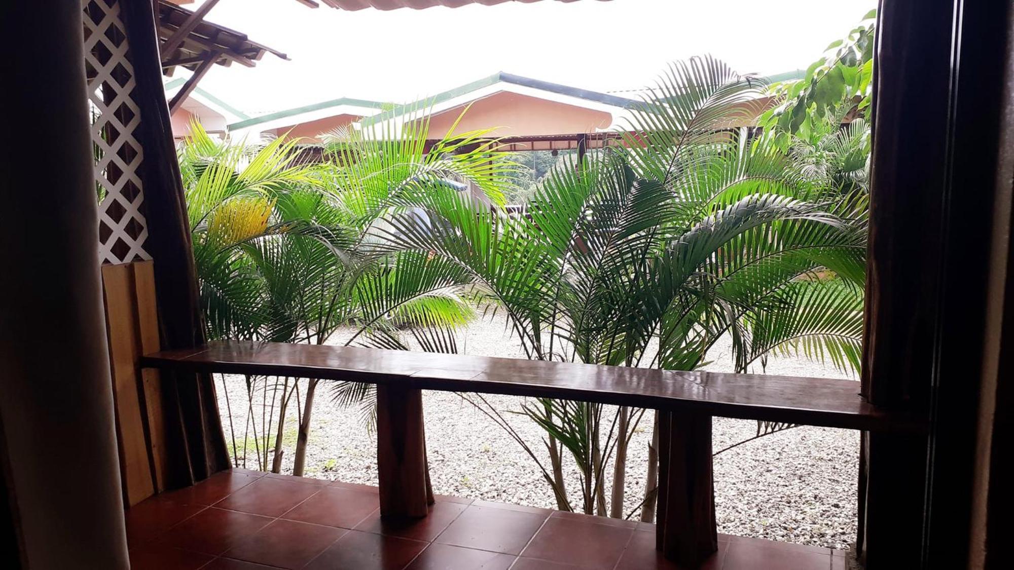 Villa Manolo Ocean And Forest View Hotel Drakes Bay Exterior foto