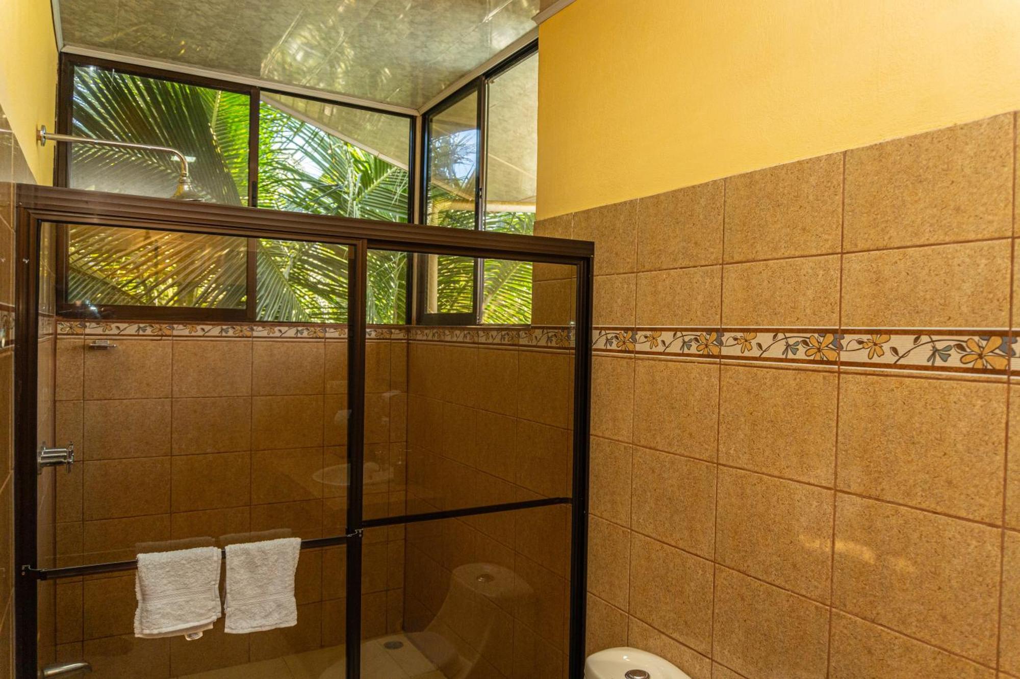 Villa Manolo Ocean And Forest View Hotel Drakes Bay Exterior foto